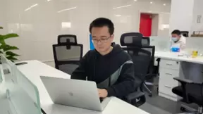 人工智能在易鑫：浅谈AI技术在赋能汽车金融中的实践