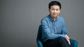 专访小燕科技CEO罗勇凯：三大技术优势，赋能行业差异化竞争