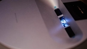 小身材，大画面？峰米科技新品发布会箭在弦上！