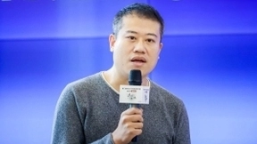 第二届华为VR开发应用大赛系列宣讲会重庆收官，精彩决赛即将开启