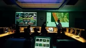 IBM发布AI驱动的环境智能应用套件，帮助企业实现可持续发展目标，应对气候风险