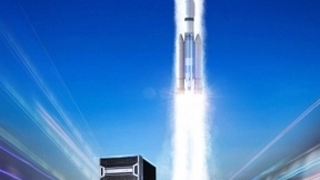 新华三获2021H1中国200G/400G交换机市场份额第一