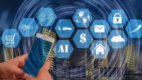 云译科技：人工智能机器翻译技术改变高素质翻译人才培养生态