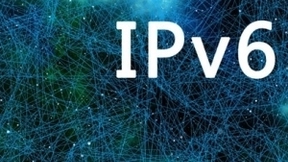 5G基站数已达115.9万个 千兆光网具备覆盖超2亿户家庭的能力