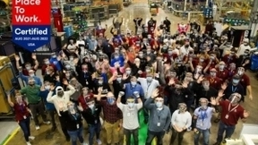 解析海尔智家ESG密码：增发募资加码投资“聪明钱”为何选择它？