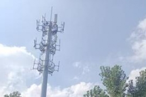 河北联通联合华为打造HDSS示范标杆，积极推进4/5G融合网络发展