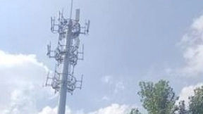 河北联通联合华为打造HDSS示范标杆，积极推进4/5G融合网络发展