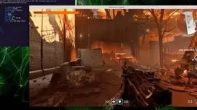 手游“3A”化大势将至，联发科携移动端光线追踪技术为高画质手游铺平道路