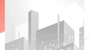 六大能力平台赋能行业伙伴 云天励飞携标杆案例亮相2021安博会