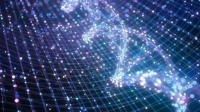 专利技术助力打破量子软硬件壁垒 百度引领量子计算科技创新