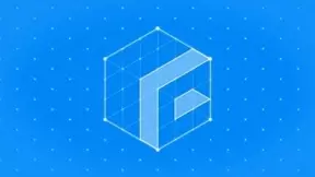 相芯科技品牌全面升级：创造更真实的数字世界！