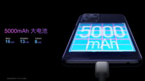 OPPO K9s硬核登场：骁龙778G+120Hz电竞屏，双十一玩家首选