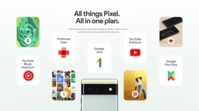 三年、四年、五年 厂商盼你拼得多黏得住