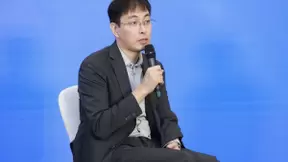 理所当然的新奇迹，STM32U5满足嵌入式智能系统极致需求