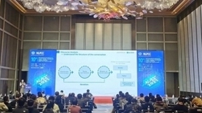 NLPCC 2021丨思必驰NLU技术再突破，开拓服务数字化新视角