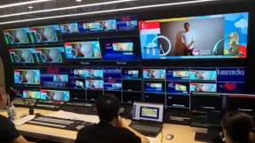 欢拓云直播:建立直播行业优质化数字会展直播体系