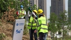 湖北移动持续推进网络提速降费 让群众有更多“获得感”