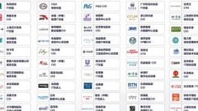 年会启动|科技兴业 创新有为,第七届中国消费品CIO年会正式启动！