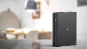 中兴两款Wi-Fi 6路由器斩获2021年度Good Design Award设计大奖