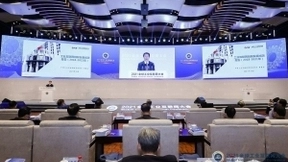 我国工业互联网取得“五大成效” 下一步如何加速创新发展？