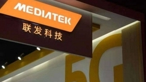 年底手机芯片杀疯了！联发科天玑下一代旗舰多项黑科技释出