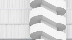 影谱持续加码生成式AI Gartner预测AI数据占总量10%