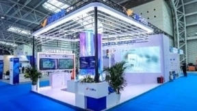 大唐高鸿亮相2021 SAECCE及C-V2X四跨（沪苏锡）先导应用实践活动