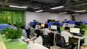 广东未来科技：书写立体显示事业传奇的行业独角兽