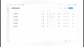 阿里云云效发布云原生应用交付平台,加速企业云原生DevOps规模化落地