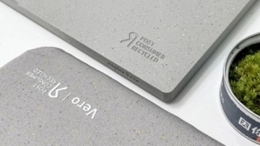 永续展新颜，宏碁Vero蜂鸟·未来环保版造就绿色科技新体验