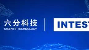 六分科技与英泰斯特达成战略合作 共同发力智能驾驶高精度定位