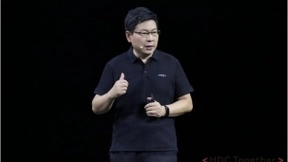 华为开发者大会发布HarmonyOS 3预览版等全新开发技术，搭载HarmonyOS的设备超过1.5亿台