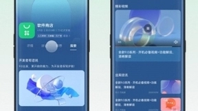 历9弥新！OPPO软件商店9.0版本发布，全链路为开发者赋能