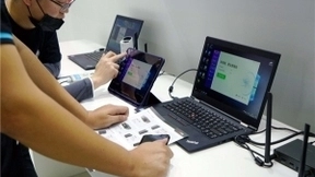 贝锐亮相IOTE第十六届国际物联网展，远程连接赋能物联网生态