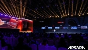 阿里云贾扬清：如何三步实现AI工程化