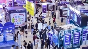 GTC2021全球流量大会成功闭幕，亮点不停，干货频频！精彩抢先回顾