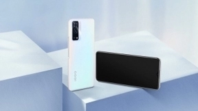 iQOO 11.11品牌盛典强悍来袭：人气新品iQOO Z5x火热预售中