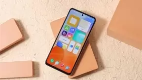 锁定高刷畅快游戏体验，iQOO Z5x正式发布，“性能先锋”出征主流市场