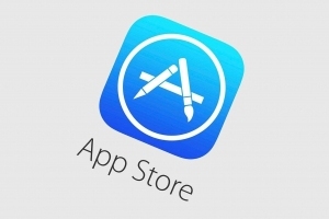 分析 | 顶象iOS应用加固，如何助力App上架苹果商城