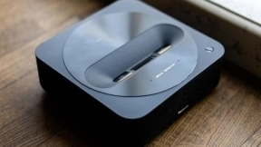 注重护眼健康的家庭如何观影？峰米R1 Nano激光投影仪成为大屏娱乐升级之选