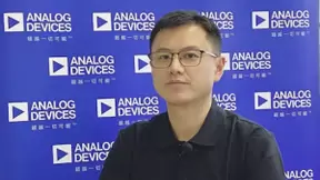 打造新一代高集成光模块控制基石，助力本土企业迎接数据洪流时代光通信红利