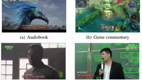 出门问问联合发布全球最大多领域中文语音识别数据集WenetSpeech