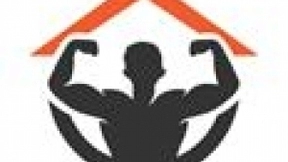 2022北京国际智能运动装备展览会