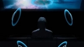 生态围墙越来越高，消费电子解耦合需求频现