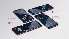 高通升级产品路线图，四款全新骁龙5G和4G移动平台预计Q4商用