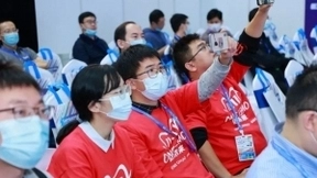 IOTE 2021国际物联网展深圳站顺利闭幕！