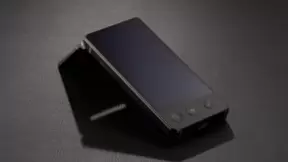 讯飞双屏翻译机：智能翻译机中的“实力担当”