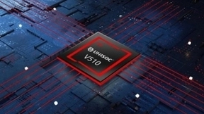 展锐物联网芯片，用智能科技实现万物互联