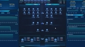 江苏移动携手华为成功完成200万级SA用户智能容灾应急演练