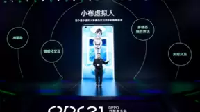 OPPO万物互融生态再进化：以技术赋能开发者，构建全新数智生活